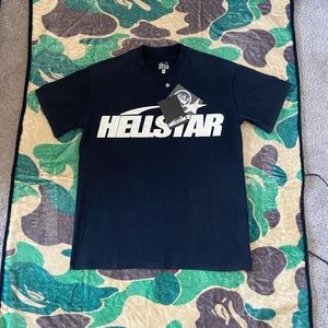 Hellstar shirt